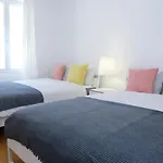 High Class Flat