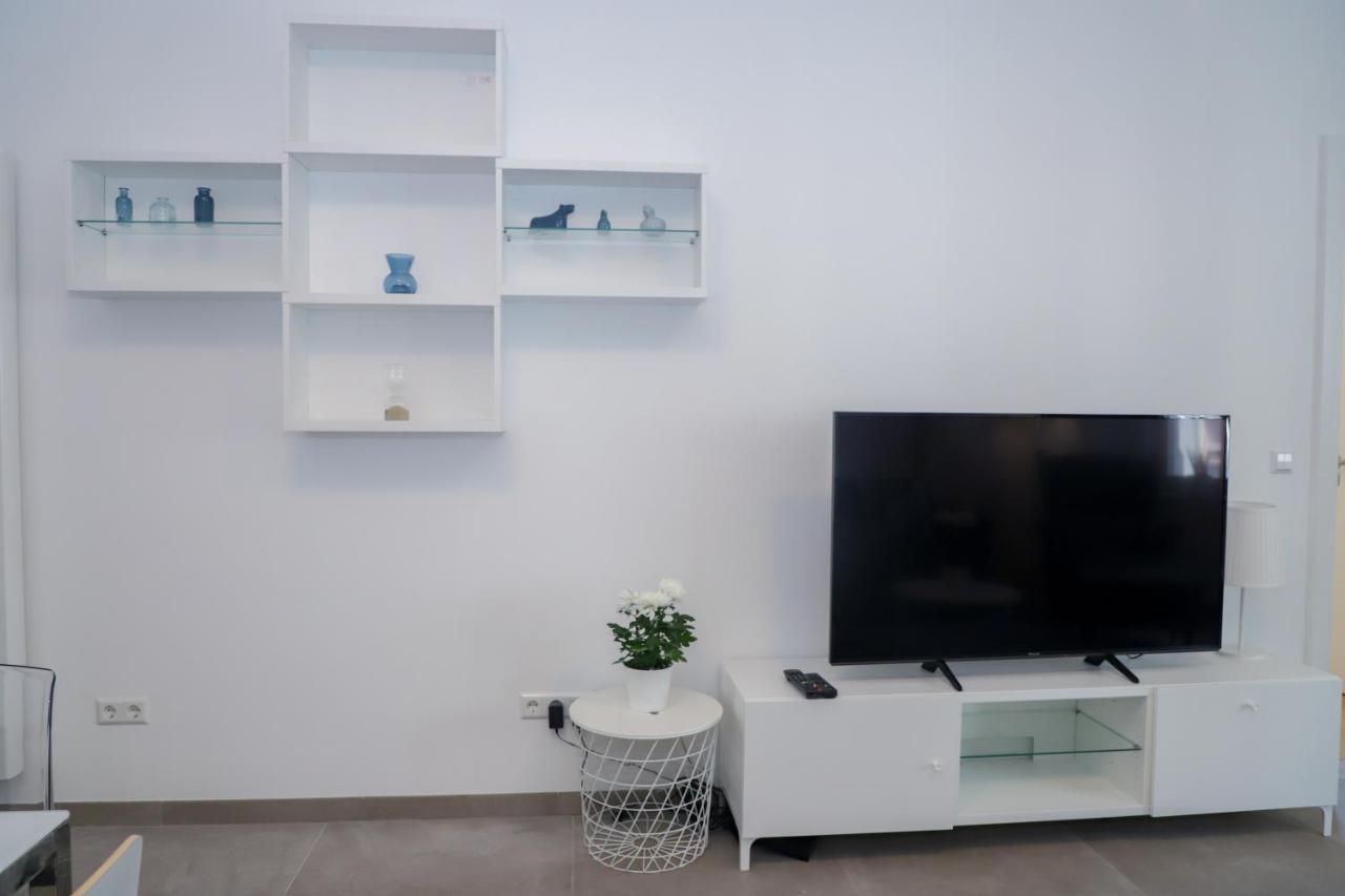 High Class Flat * Lussemburgo