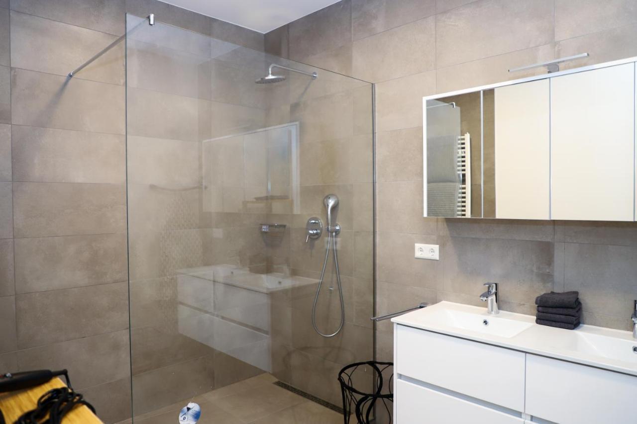 Appartamento High Class Flat *