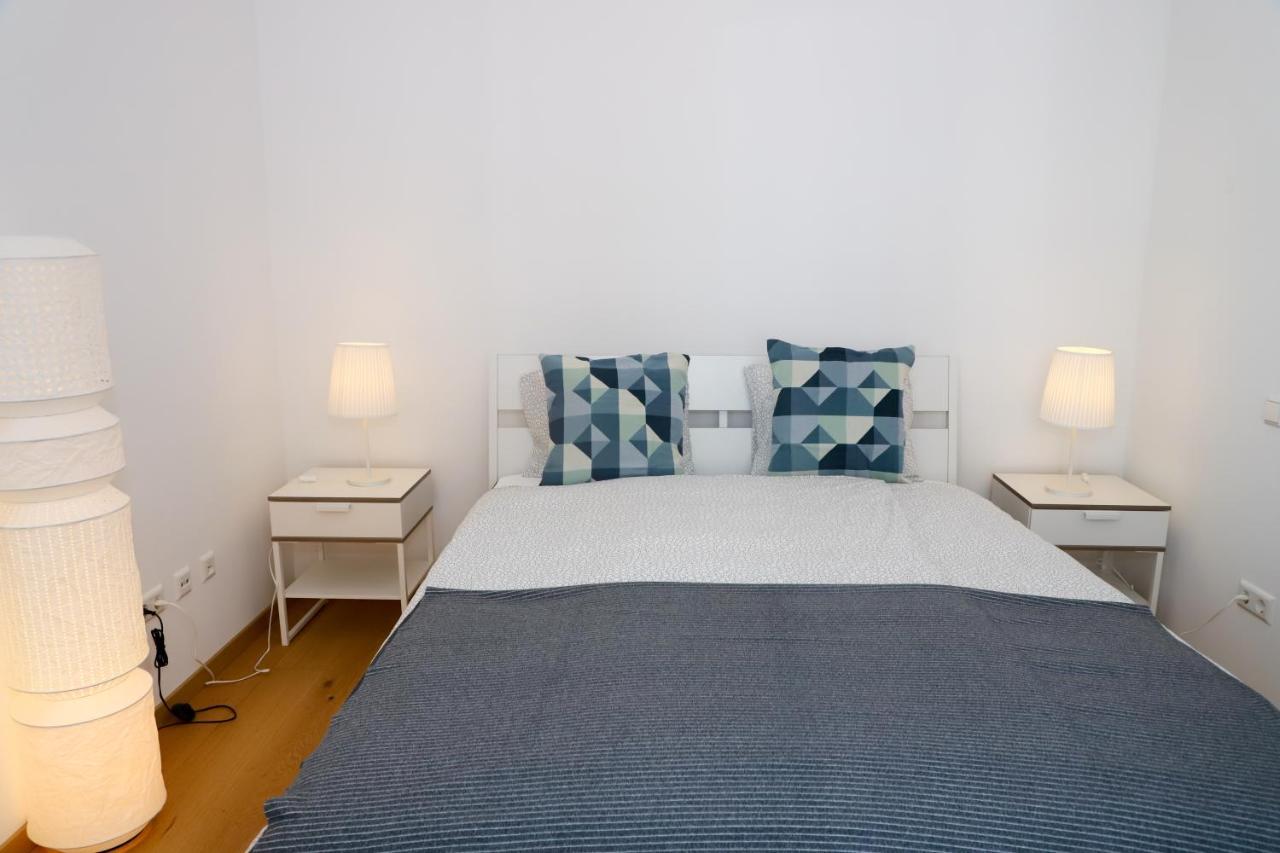 High Class Flat * Lussemburgo