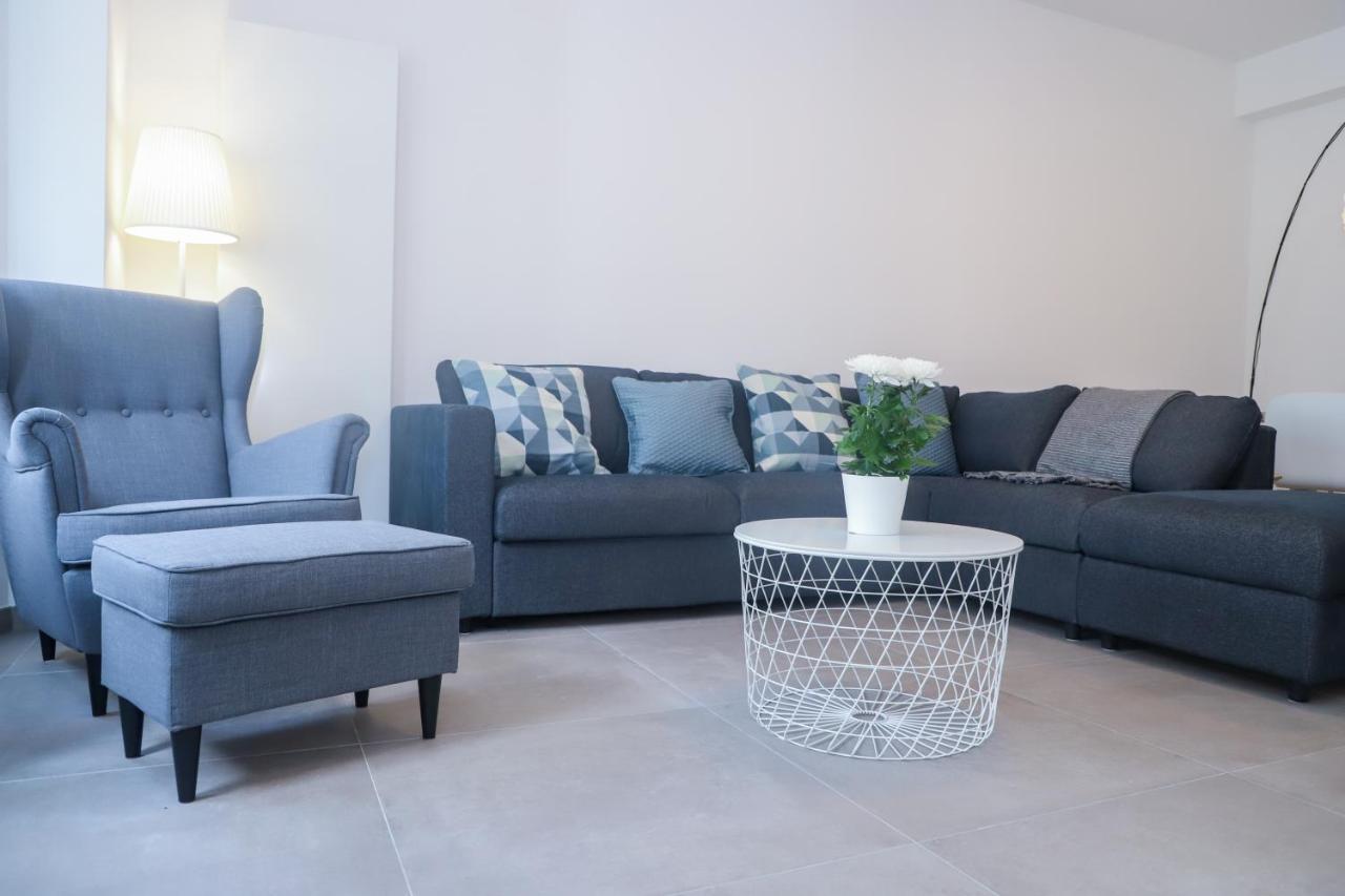 Appartamento High Class Flat *
