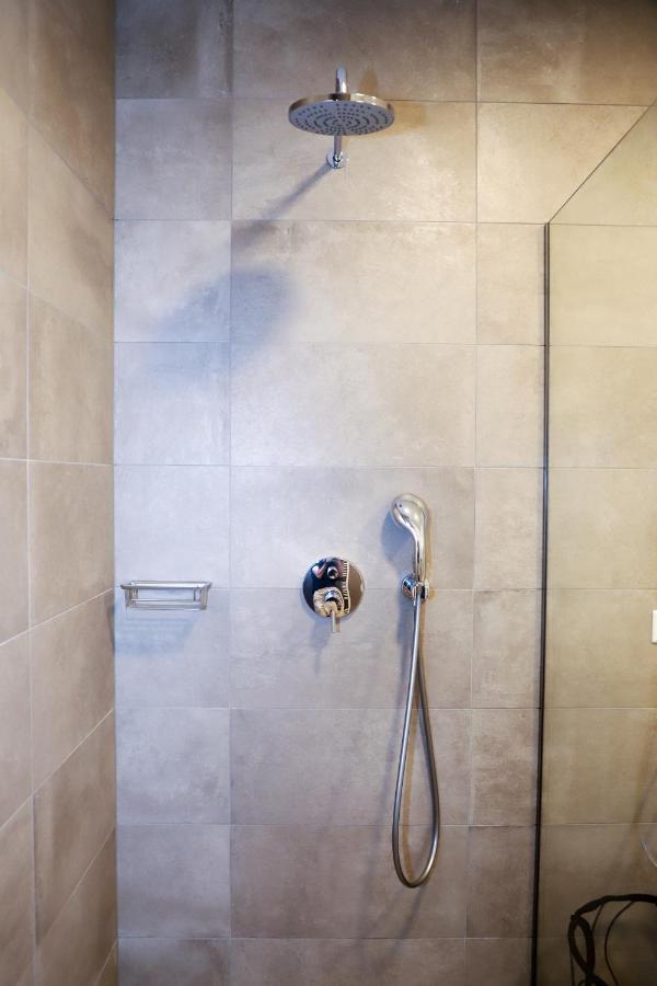 Appartamento High Class Flat