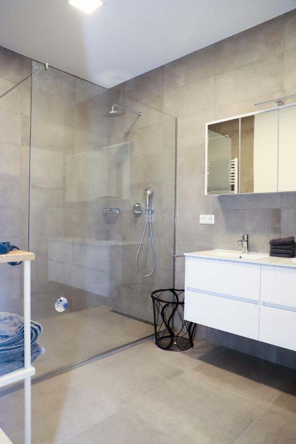 Appartamento High Class Flat Lussemburgo