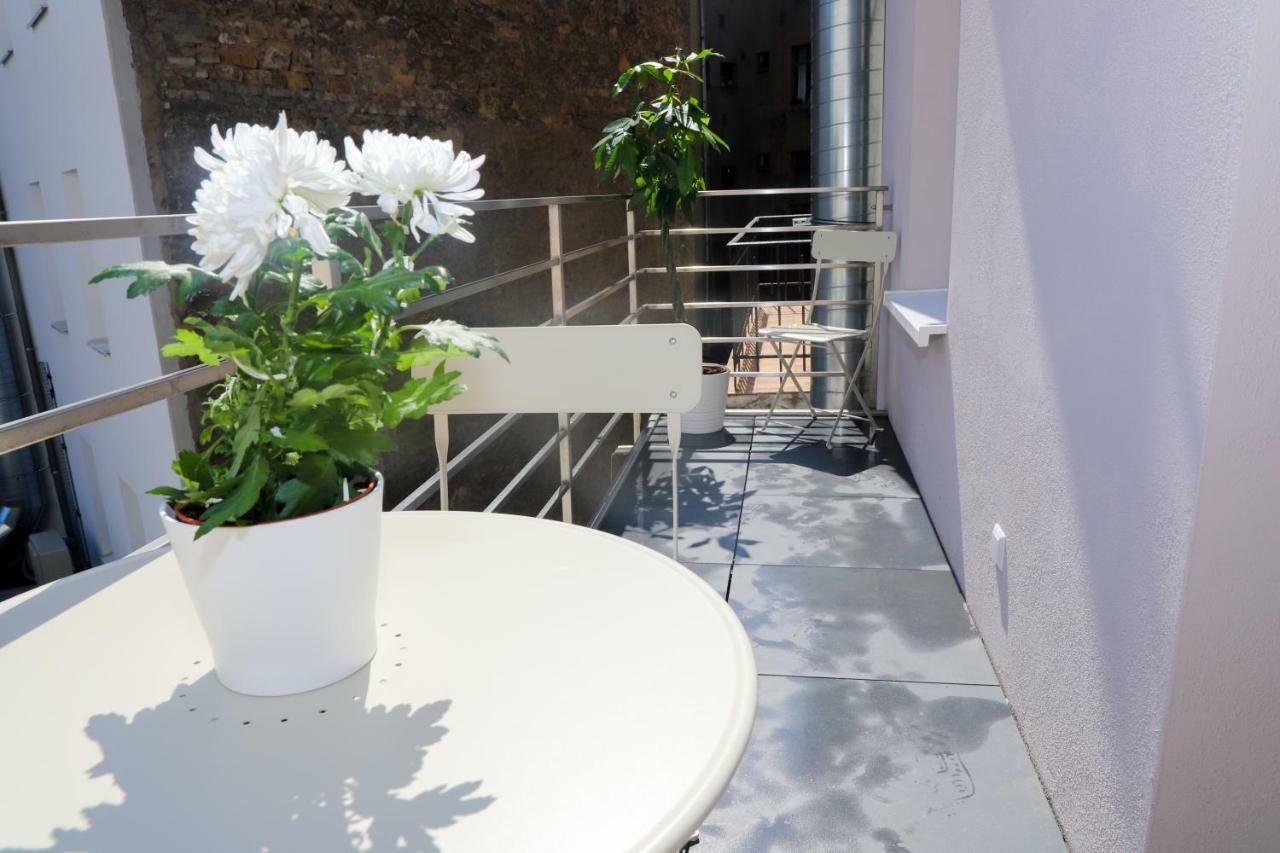High Class Flat Appartamento