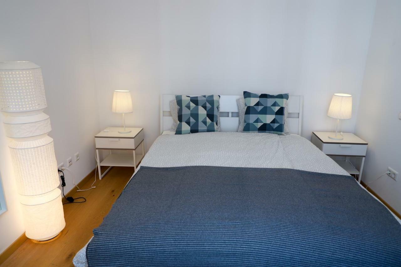 Appartamento High Class Flat