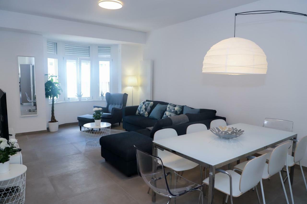 Appartamento High Class Flat *