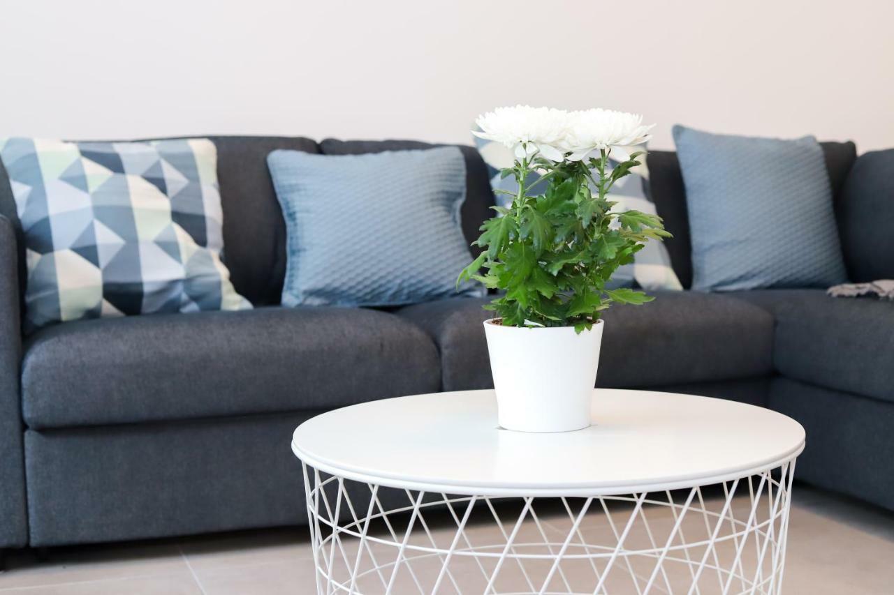 High Class Flat Apartment