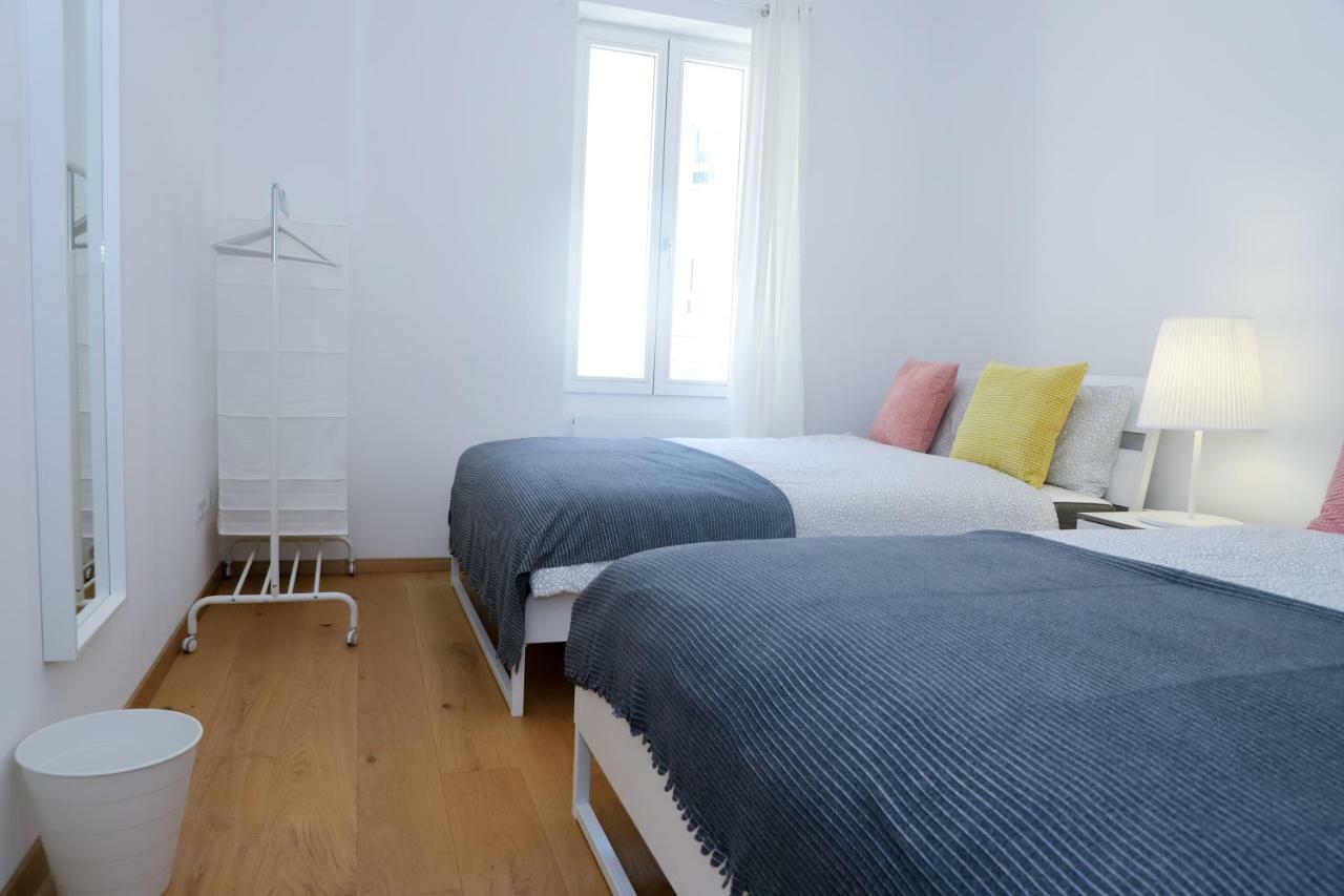 Appartamento High Class Flat